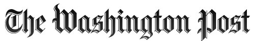 The Washington Post