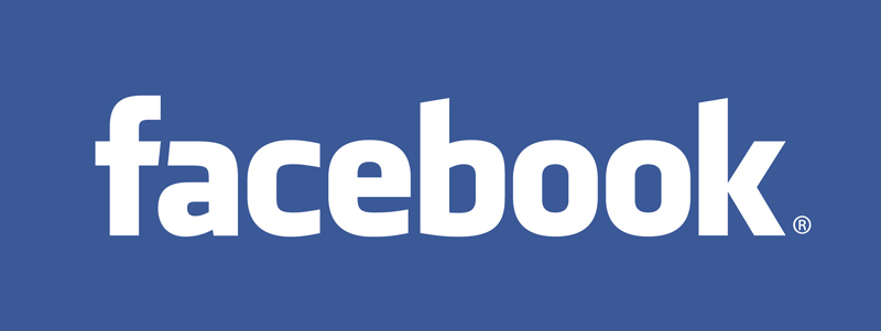 Join Cambridge Main Street on Facebook!