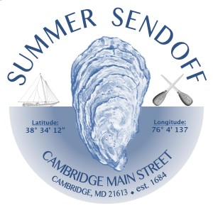 2016.SSO.LOGO-page-001